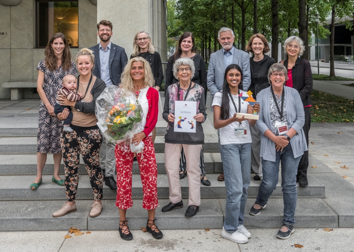 2023 Munterwegs klein