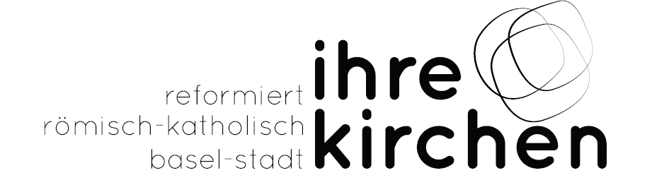 ihre kirchen